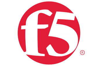 F5 تجهیزات شبکه