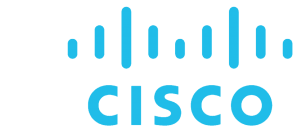 سرور Cisco